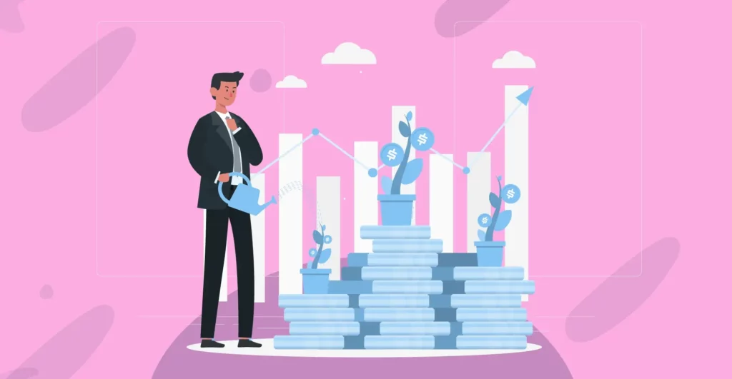 monetizar datos empresa