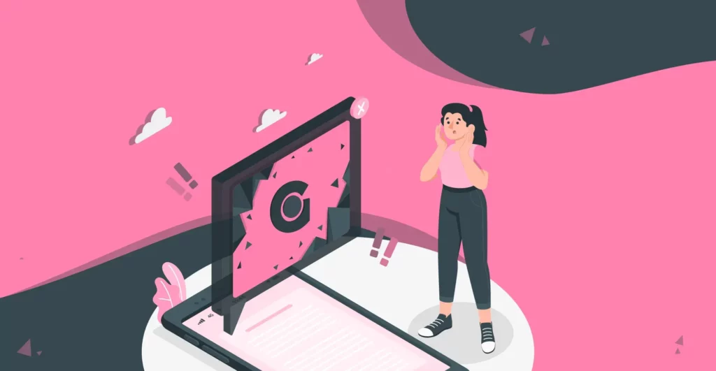 la felicidad humana en publicidad