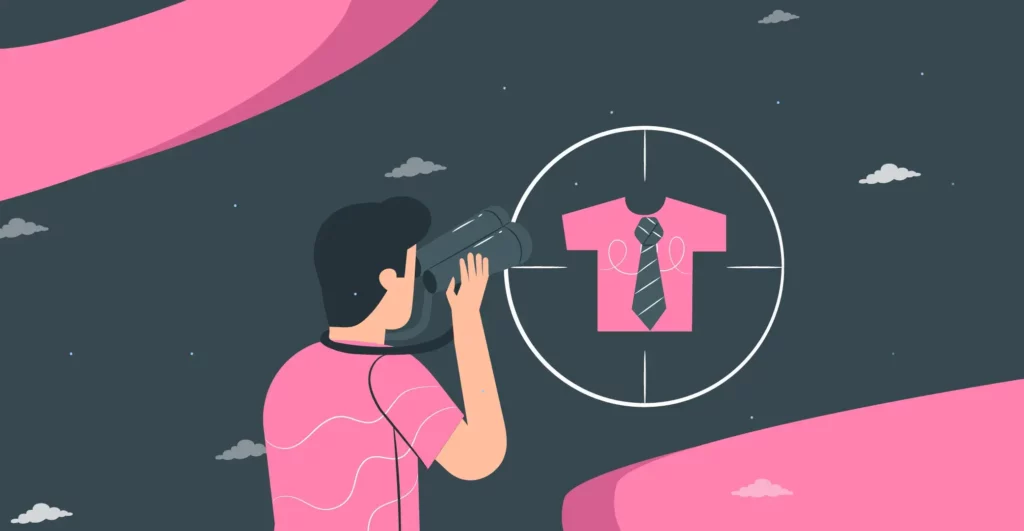 necesidades humanas en publicidad