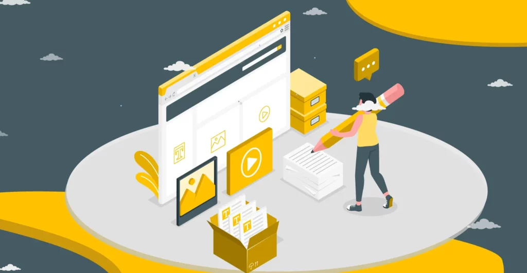 diseño enfocado en interacción diseno servicios
