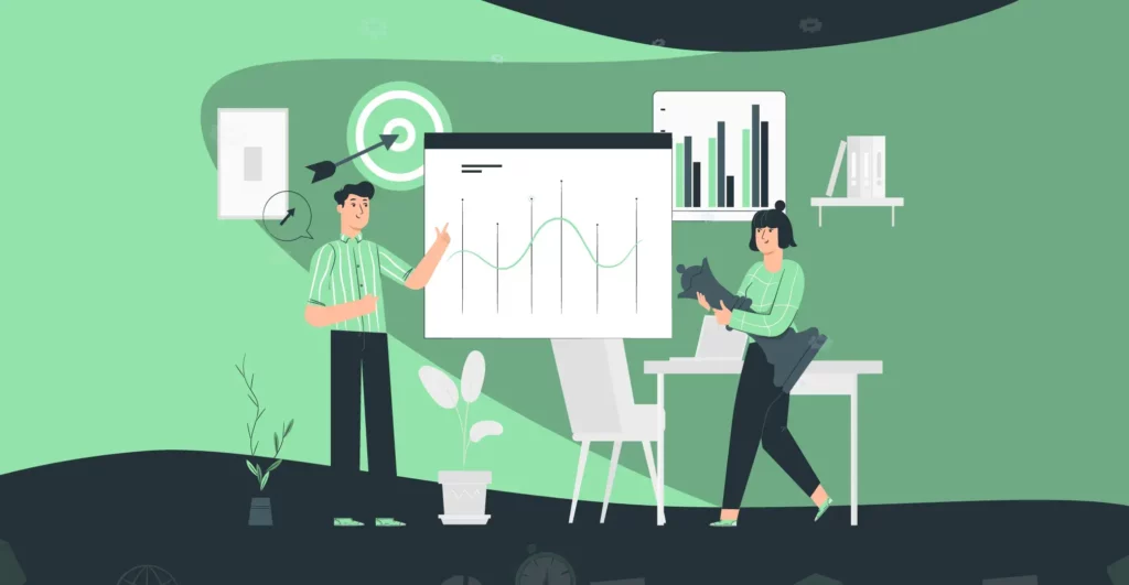 publicidad y marketing digital efectiva con inteligencia artificial