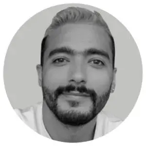 alejandro gutierrez marketing engines speaker