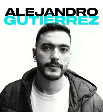alejandro gutierrez the nonsense factor