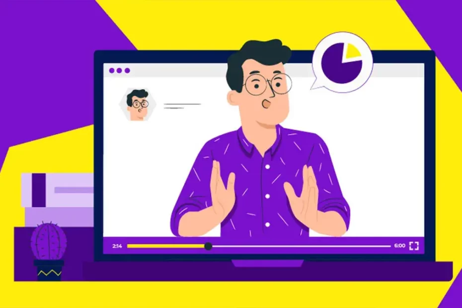 blog como crear una estrategia de marketing digital kpi