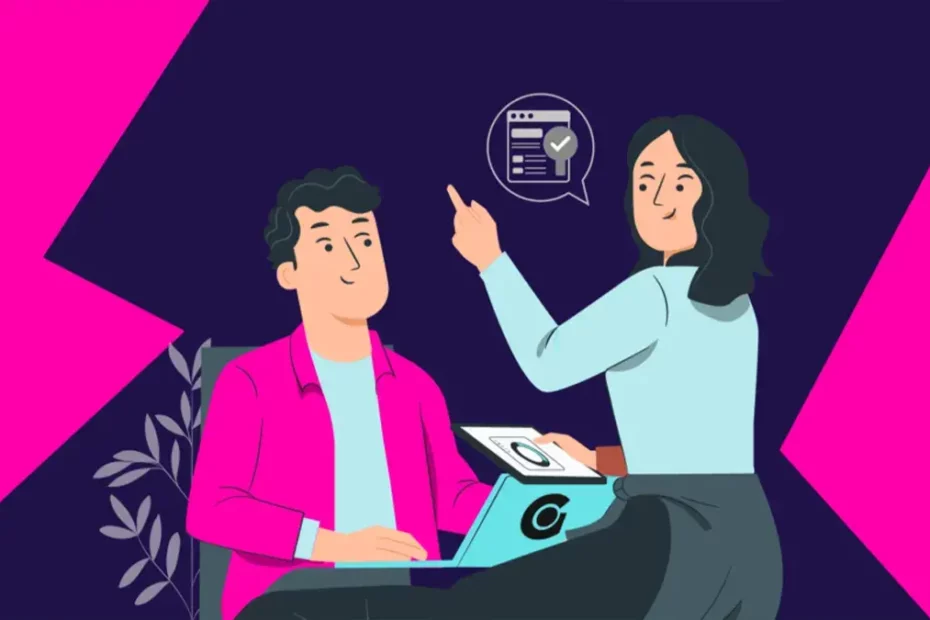 blog conoce visualizacion ixd en marketing