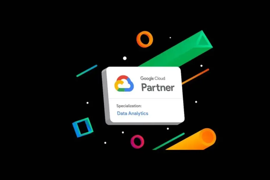 certificado google data analytics