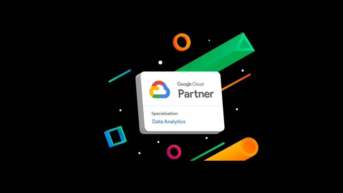 certificado google data analytics