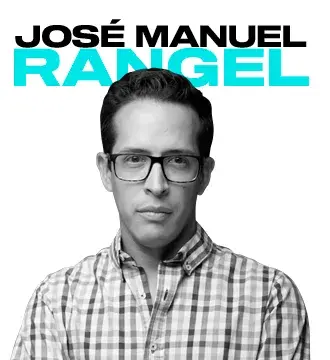 chepo rangel the nonsense factor
