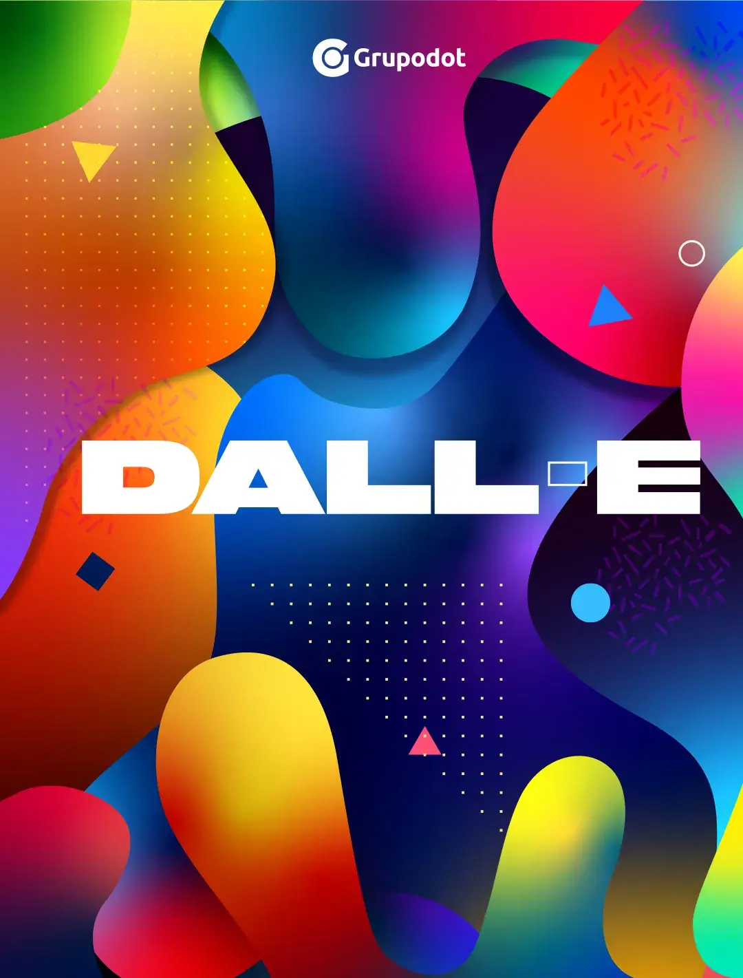 dall-e inteligencia digital creatividad