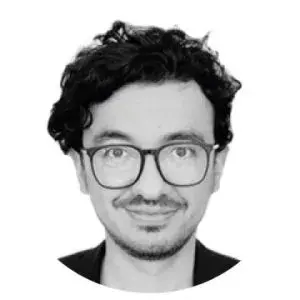 dario palma marketing engines speaker