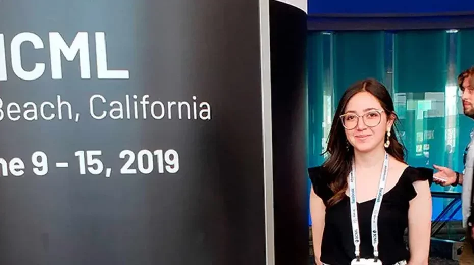 data-network-2019-participacion-monica