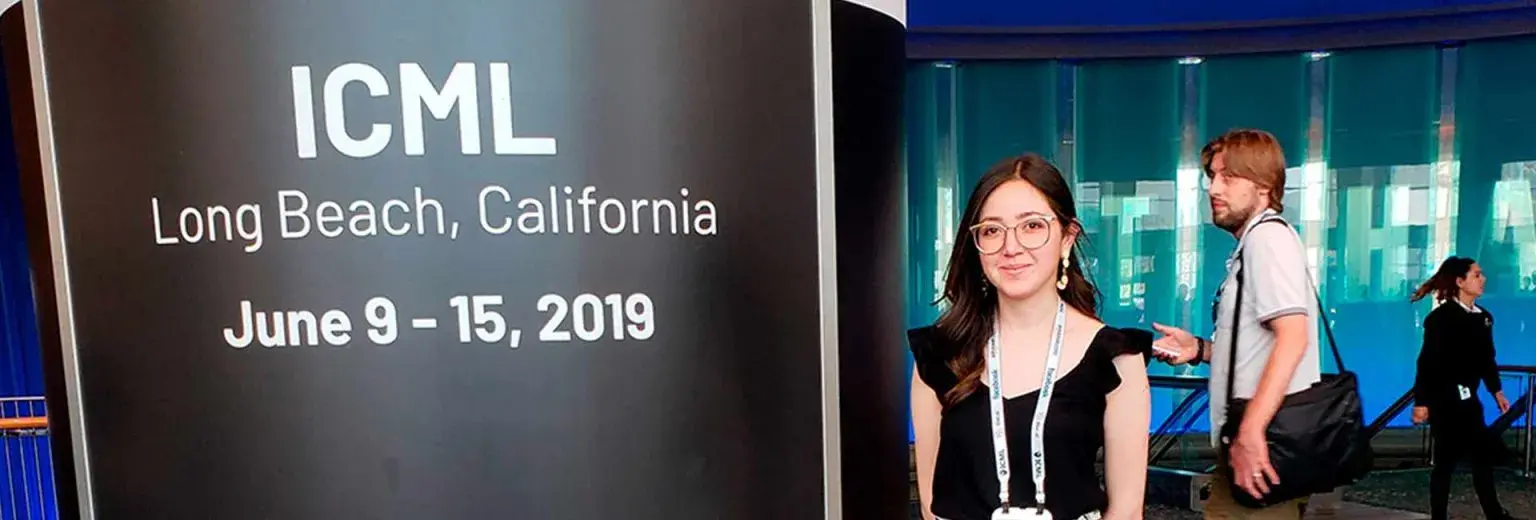 data-network-2019-participacion-monica