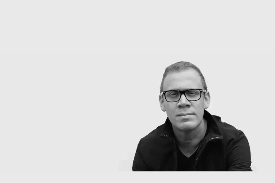 entrevista diego ibagon para revista dinero