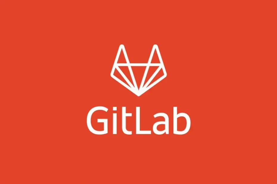 gitlab flujos de trabajo dinámico