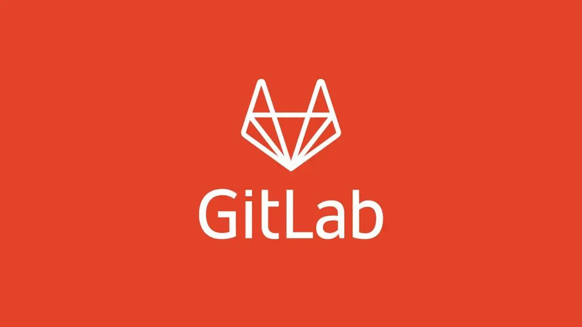 gitlab flujos de trabajo dinámico