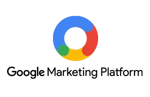 google marketing platform partner