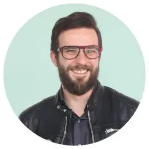 mateo rojas head of ixd
