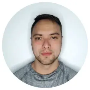 nicolas acevedo