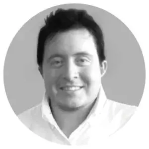 samuel yanez marketing engines speaker