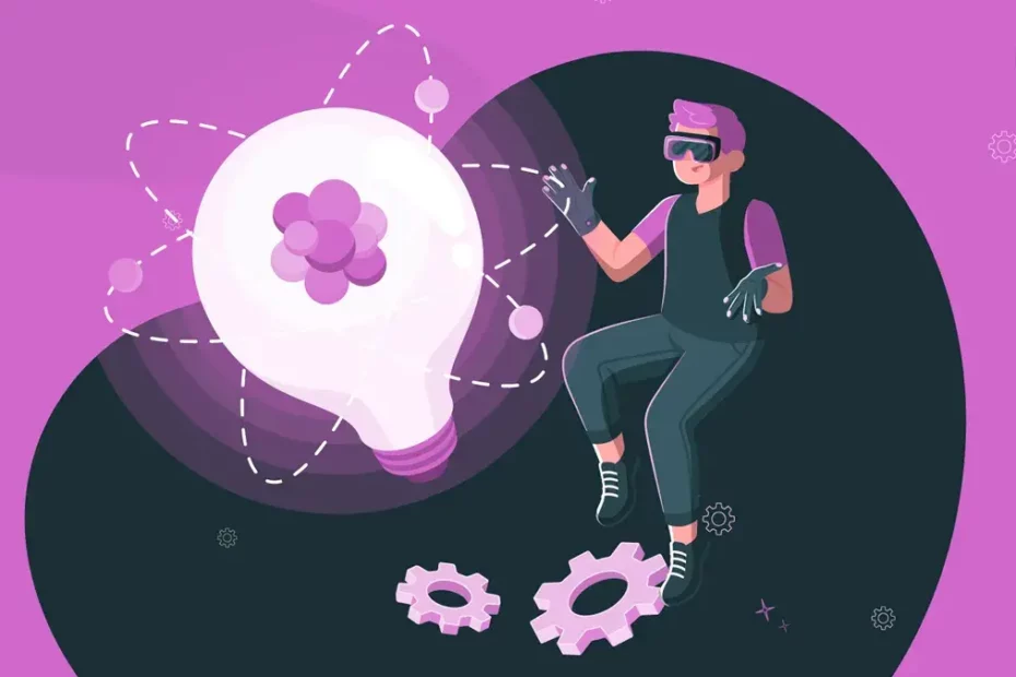 tecnicas para aumentar la creatividad