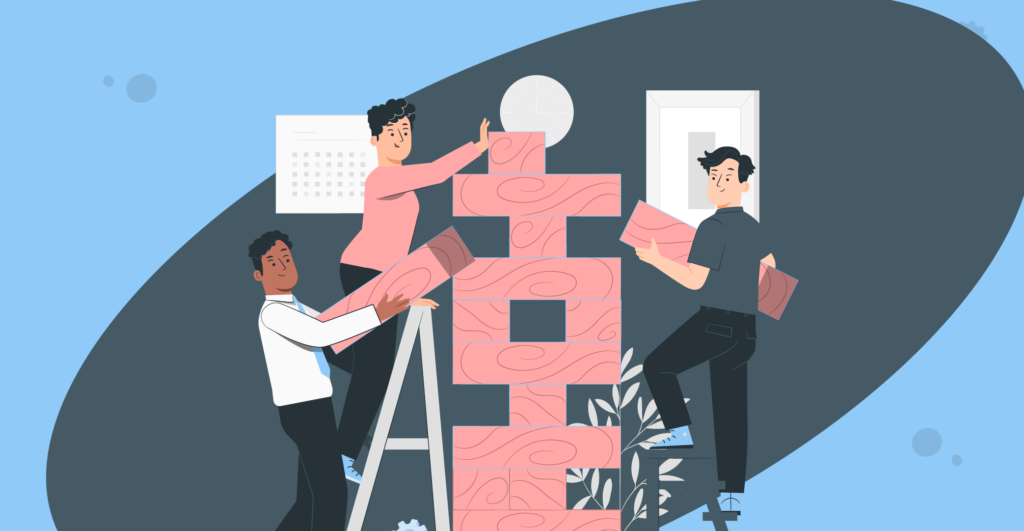 Metodologías y niveles de la gestión del diseño