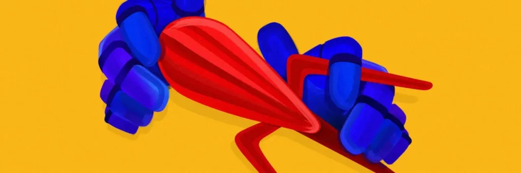 las nuevas oportunidades de las empresas con ux + ia