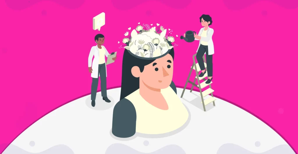 democratización data y diseño de servicios