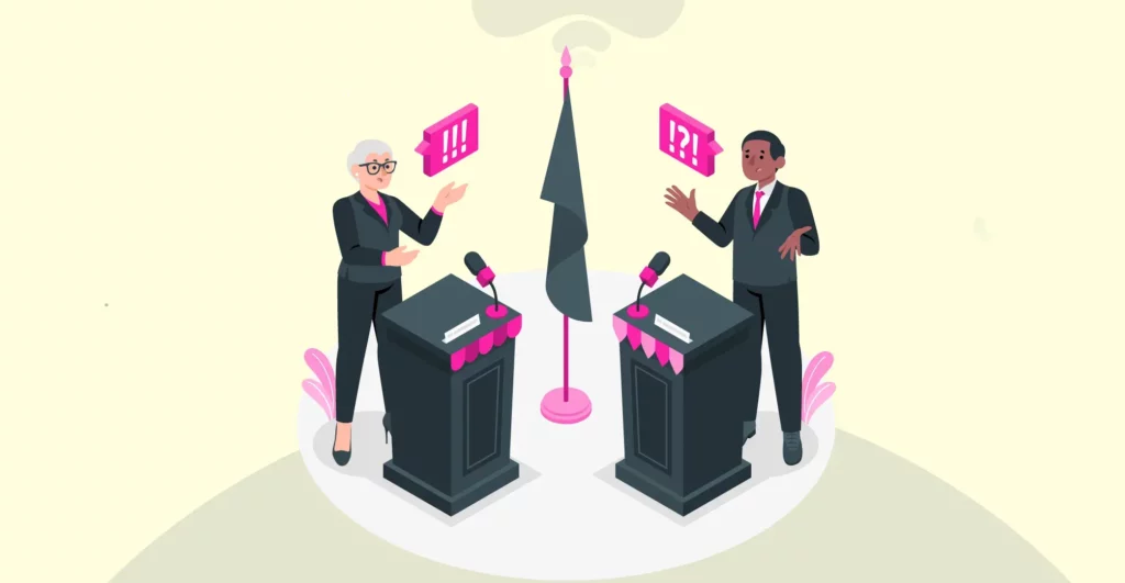 democratización de los datos