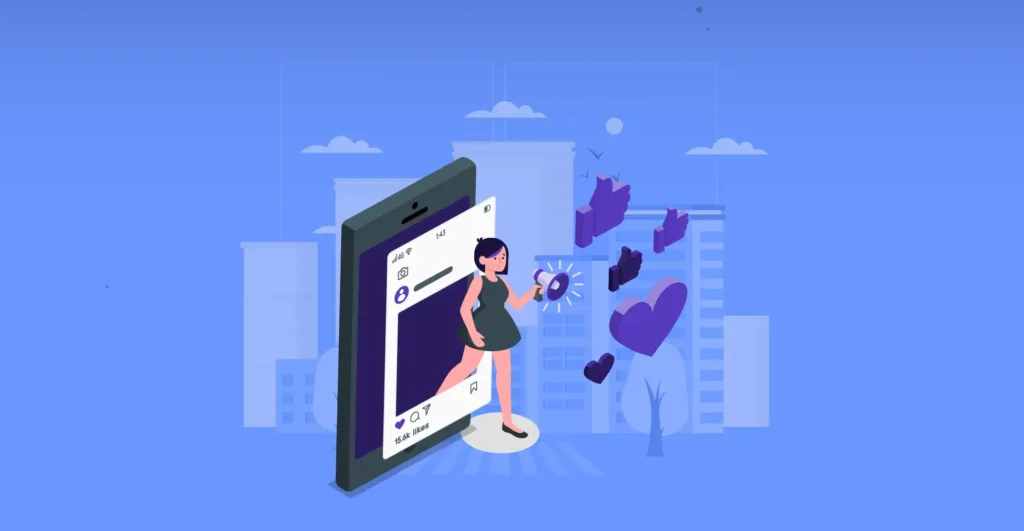 blog influencers ideal para la marca