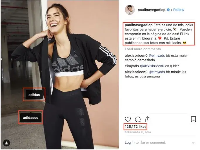 Influencer marketing: La para impulsar tu marca