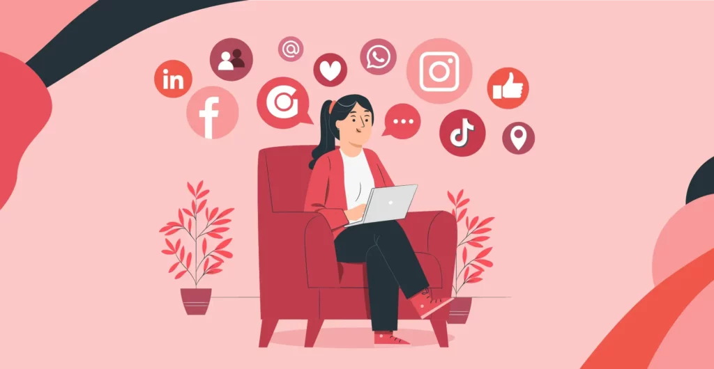 comunity manager en tu empresa