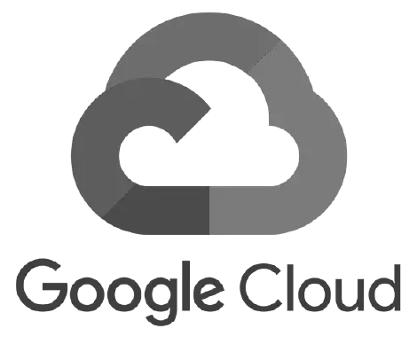 google cloud platform