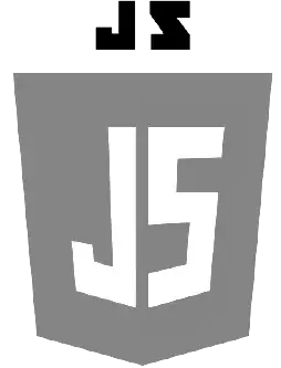 javascript