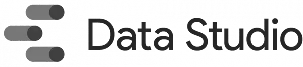 logo google data studio