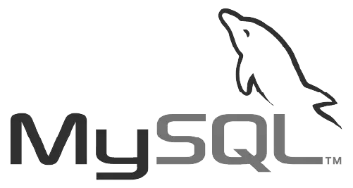 mysql