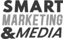 smart marketing & media
