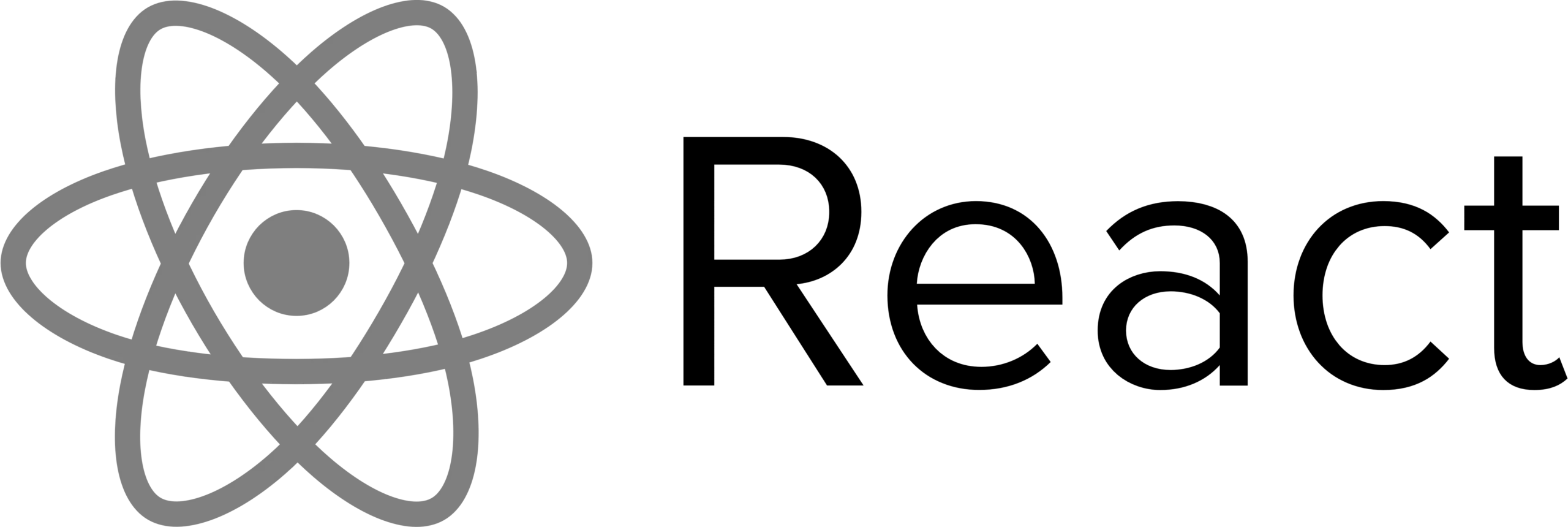 React JS