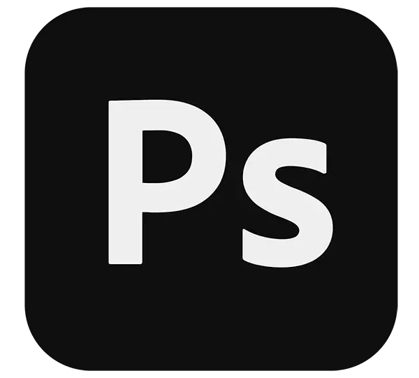 Adobe Photoshop
