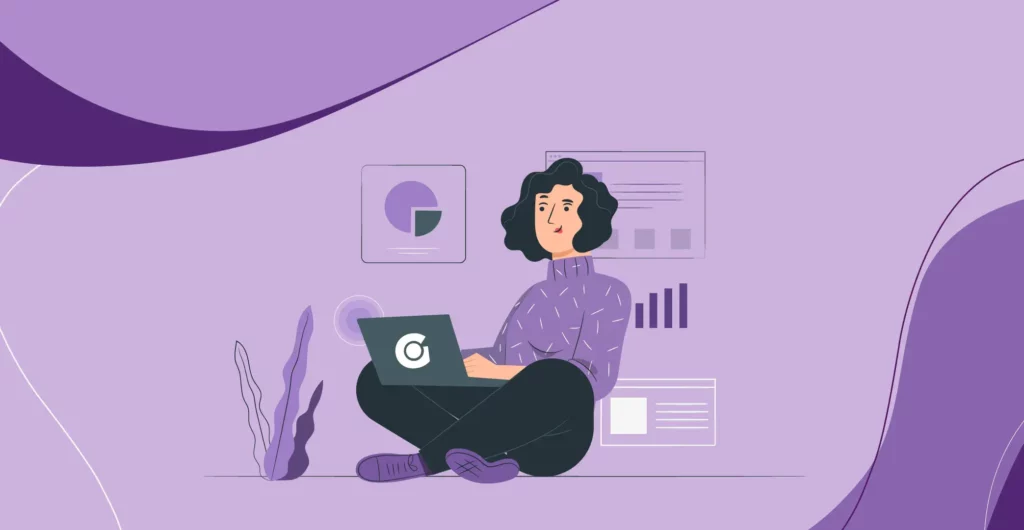 Analítica predictiva Tendencias con datos