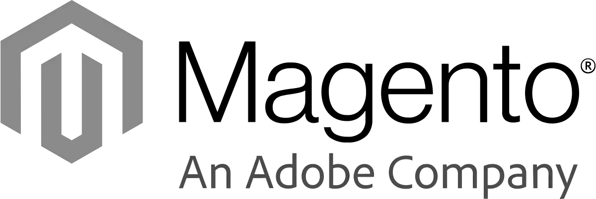 Magento adobe