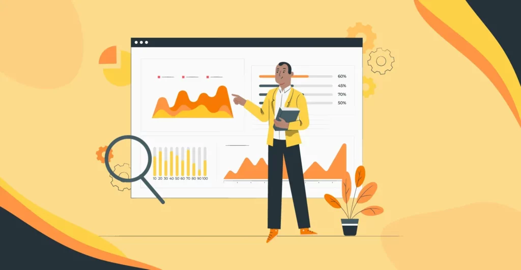 diferencia entre google analytics 4 y universal analytics