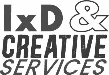 ixd interaction design