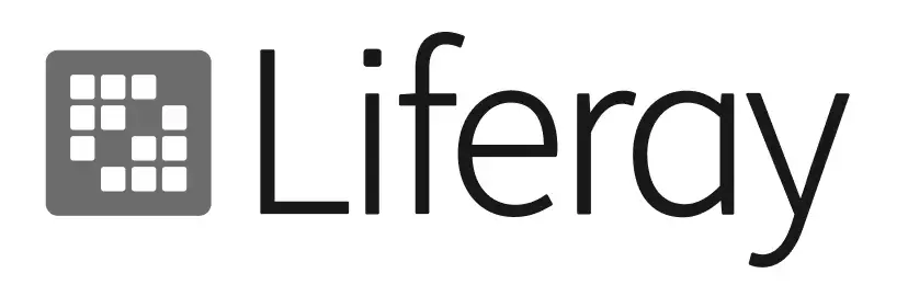 liferay