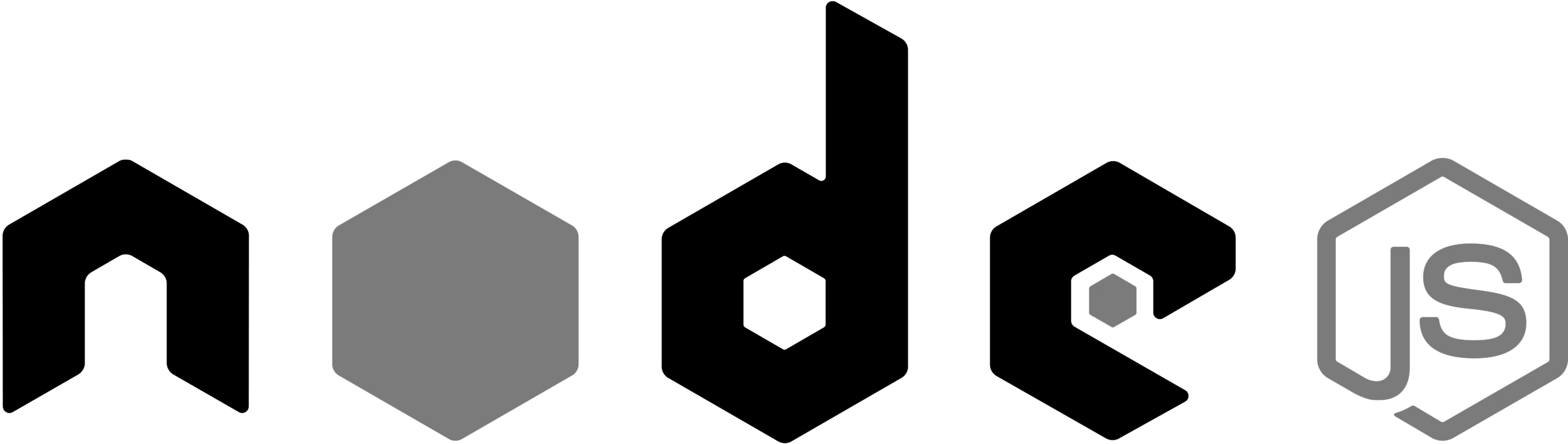 NodeJS