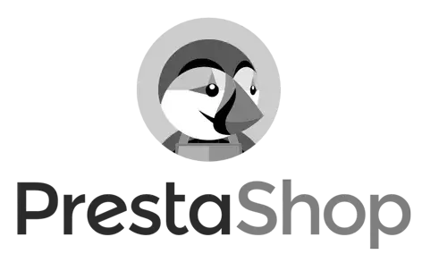 prestashop