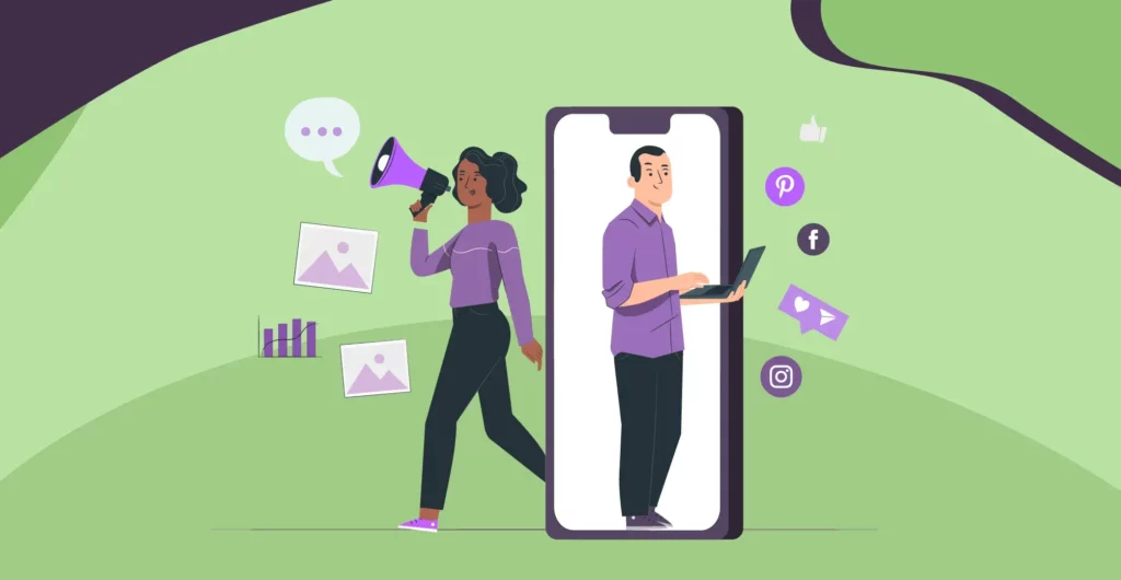beneficios inbound y outbound marketing