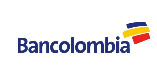 clientes grupodot bancolombia
