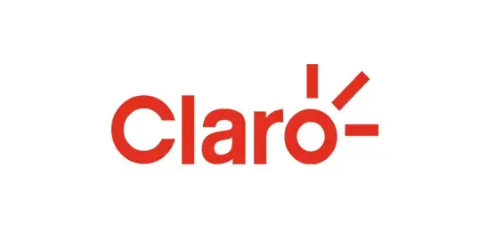 clientes grupodot claro