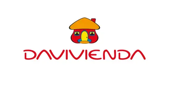 clientes grupodot davivienda