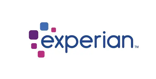 clientes analítica avanzada grupodot experian